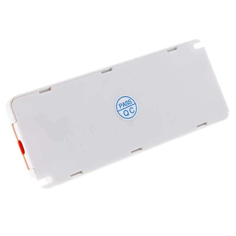 12V 15W Power Supply Driver Transformer for LED Flexible Strip