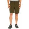 Orvis Mens Lightweight Tech Cargo Short (as1, Waist, Numeric_32, Regular,