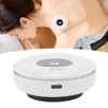 Electric Gua Sha Scrapping Massager USB Charging Multi Function Physical