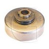 Chain Sprocket Stihl 017, 018, 019, 021, 023, 025, MS170, MS180