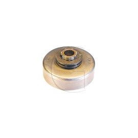 Chain Sprocket Stihl 017, 018, 019, 021, 023, 025, MS170, MS180
