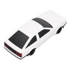 RC Drift Car 1/18 4WD 10KM/H 2.4GHZ with 14500 500mah
