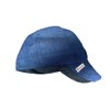 Flame Resistant FR Reversible Welding Cap - 100% Cotton -