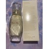 Jafra Royal Jelly Milk Balm Advanced 3.3 fl. oz.Special Edition