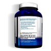 Hmb Gaspari Nutrition 90 Cápsulas 1000mg Hmb Vitaminas