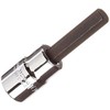 1/2" Drive Hex Bit Socket - 10 mm