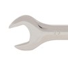 Dapetz ® Double Open End Spanner 21mm and 23mm Plumbing