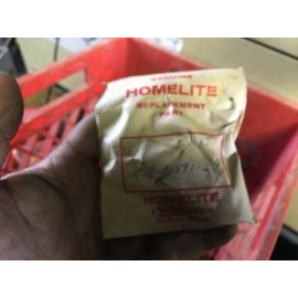 Simplicity Genuine NEW Simplicity Allis Chalmers Tiller Riding Mower 159129 Key