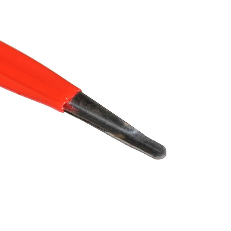 古沢製作所 和くるみ割り器&ほじくるみんセット サイズ:200mm/130mm