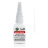 20g Special Glue for Leather, Leather Repair Glue, Used for