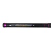 Promaline Landing Shaft Sniper Arm 400 Ball Handle 9 Strands