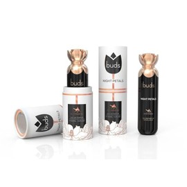 Emper Buds Night Petals, Women 100ml