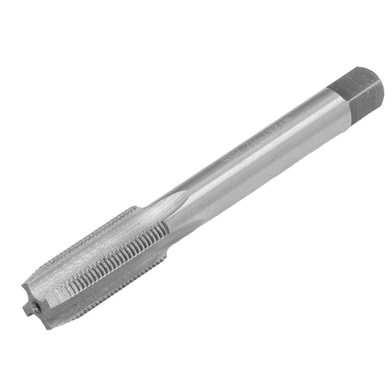 CFTGIW The Spark Plug Thread Repair Tool M10 x 1