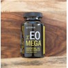 doTERRA xEO Mega - 120 Capsules