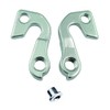 Noah And Theo NT-HD057 Mech Gear Derailleur Hanger Dropout compatible