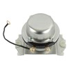 DB Electrical BDC2800 Switch, Gray