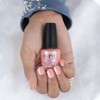 OPI Nail Polish, Nail Polish with Up to 7 Days