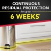 Raid Ant & Roach Killer 26, Fragrance Free Bug Killer