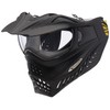 GI Sportz VForce Grill Thermal Mask black
