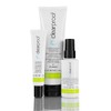 Gel Limpiador para Cutis con Tendencia al Acné Clear Proof
