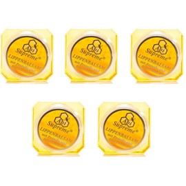 ApiSupreme Lip Balm 12 ml