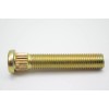 1320 Extended Wheel Studs 2.5" Fits late model GM 5pcs
