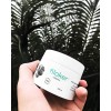 Crema Anticaida Activa El Crecimiento Fortalece Filoker
