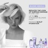 KÉRASTASE Blond Absolu 2% Pure Hyaluronic Acid Serum