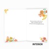 ATTLVV Happy New Home Card for Women Men,Housewarming Card Gifts
