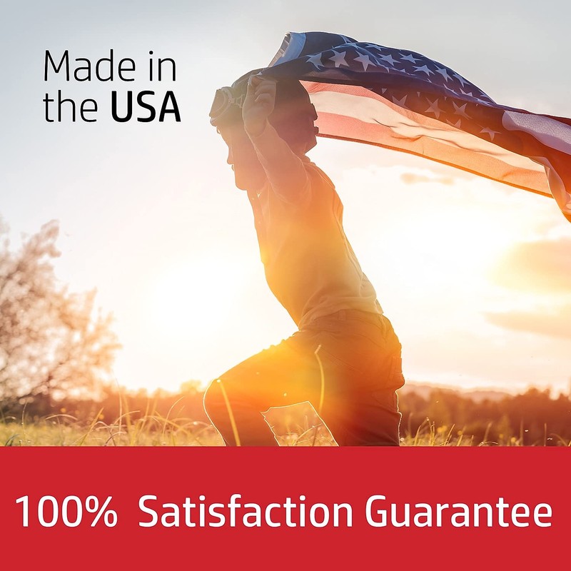 HP Multipurpose Paper