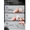 Mini Diamond Cutter Diameter 0.9 inch (22 mm) 10 Pieces