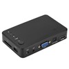 HD Multimedia Interface 1080P HD Audio and Video Multimedia Player