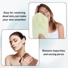 80×30cm Net Sponge, Exfoliating Net 2 in 1 Body Shower