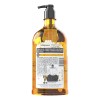 Shampoo 3 En 1 The Honeykeeper Manzanilla 414 Ml