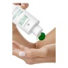 Gel Biretix Limpiador Purificante 200ml
