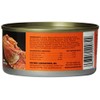 Zoo Med Bearded Dragon Adult Wet Food, 6-Ounce