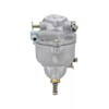 Carburetor Compatible with Briggs & Stratton 7HP 8HP 9HP Engines