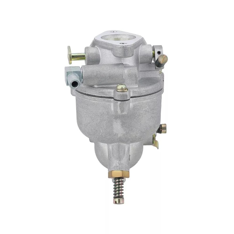 Carburetor Compatible with Briggs & Stratton 7HP 8HP 9HP Engines