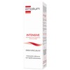 Emolium Specialist Cream for Irritated & Dry Skin for Infants
