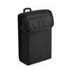 Xxerciz Soft Case Compatible with Garmin Montana 700i / 700