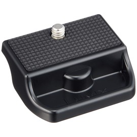 Panasonic dezitarukameraopusyon Tripod Adapter Panasonic TA1