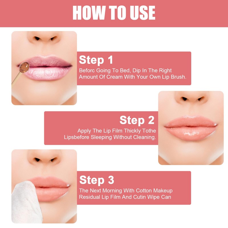 Honeybalm lip Balm,Honey lip Balm,Honey Balm uk Lips,Honeybalm,Honey Pot Lip