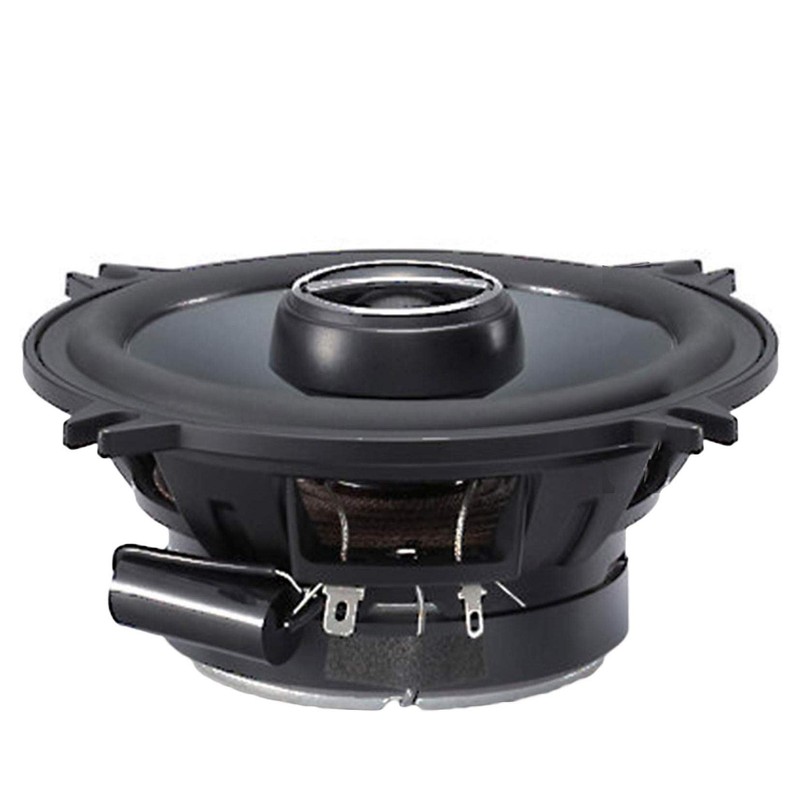 Alpine Sps-510 5.25-Inch 2 Way Pair of Car Speakers