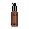 Beni Durrer HDTV Makeup N° 160 Red Clay 30g