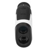 Laser Range Finder Rangefinder Telescope Distance Meter High Accuracy for