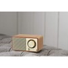 Sangean Desktop Radio/Case Radio