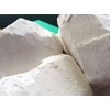 UCLAYS SUMY Edible Chalk Chunks (Clumps) Natural for Eating (Food),