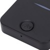 Bluetooth 5.0 Transmitter Receiver Hands Free Call Low Latency 2