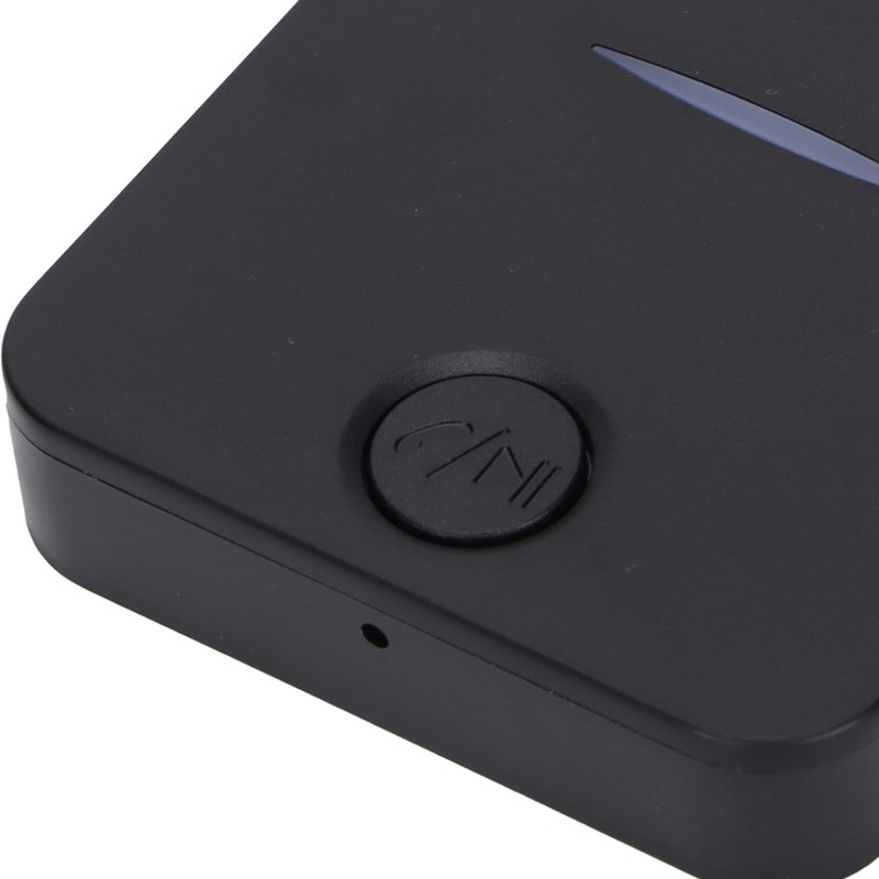 Bluetooth 5.0 Transmitter Receiver Hands Free Call Low Latency 2