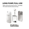PURCELL [PURCELL]24/7 Colostrum Pore Defence Ampoule 55ml (Pink Edition)